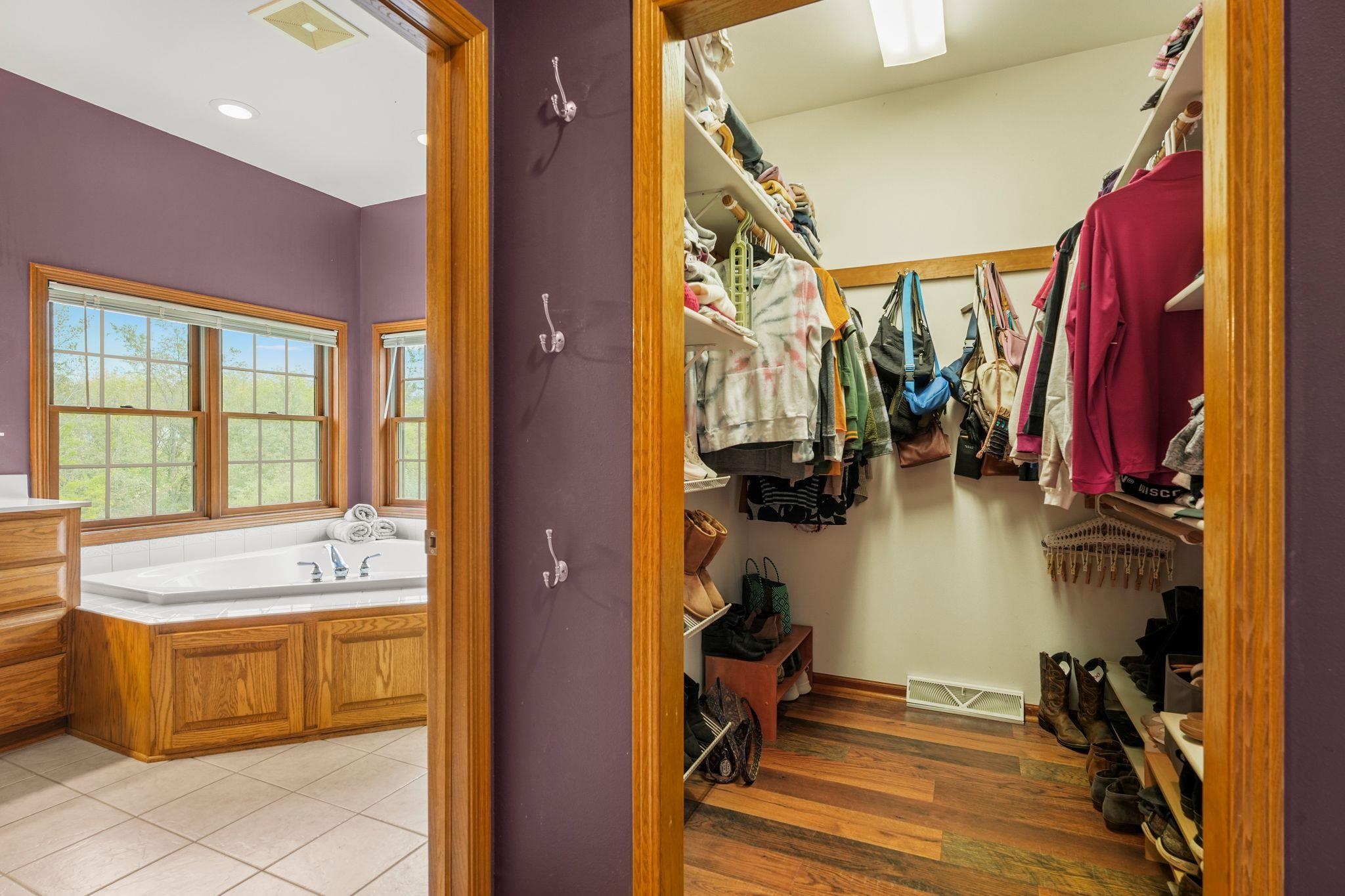 852 Canal Road Marshall, WI 53559 - Photo 38 of 61 Gallery Image 38
