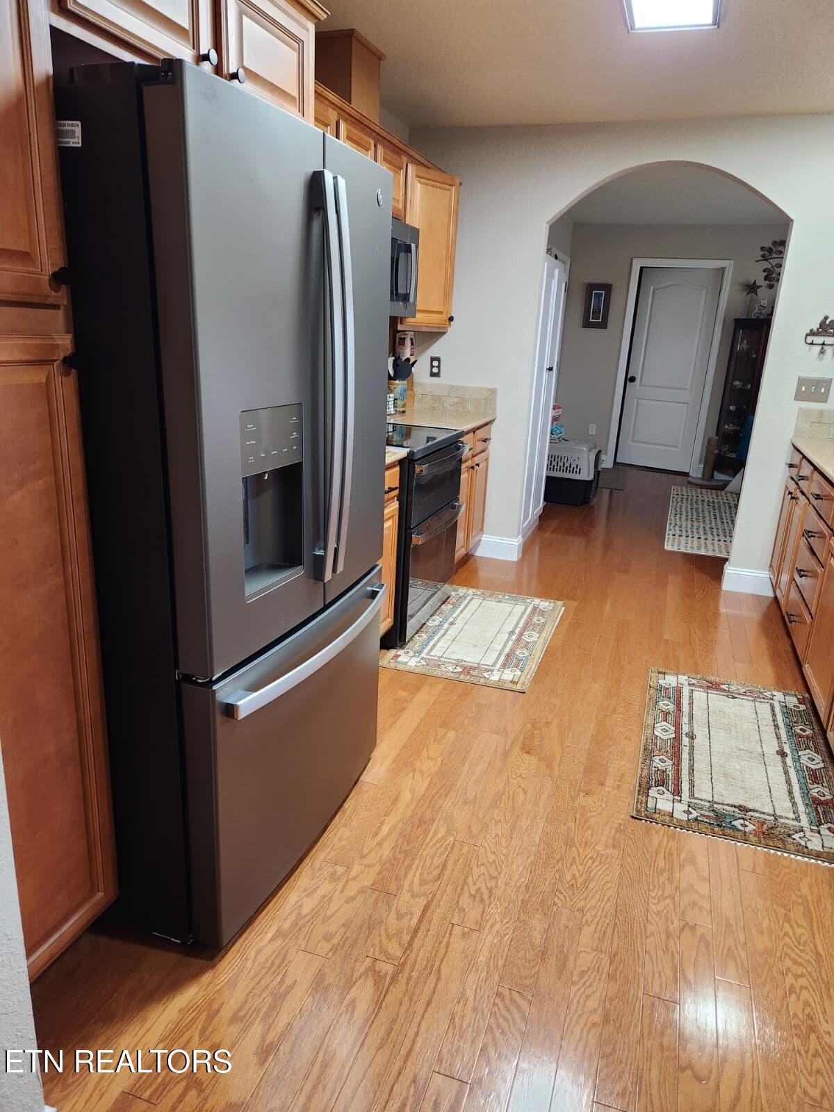 2449 Oakview Lane Sevierville, TN 37876 - Photo 12 of 32 WhatsApp Image 2026-01-19 at 5.03.19 PM