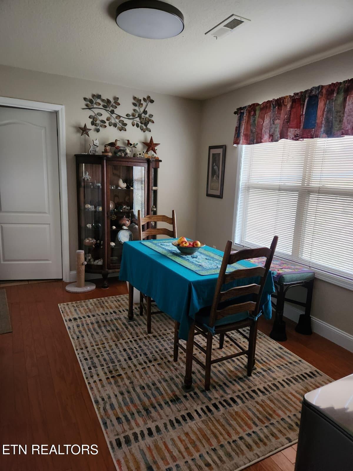 2449 Oakview Lane Sevierville, TN 37876 - Photo 13 of 32 WhatsApp Image 2026-01-19 at 5.03.05 PM