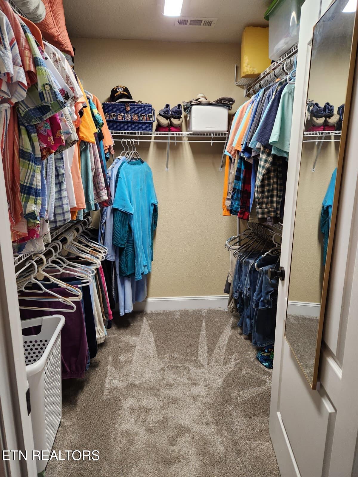 2449 Oakview Lane Sevierville, TN 37876 - Photo 15 of 32 WhatsApp Image 2026-01-19 at 5.03.21 PM