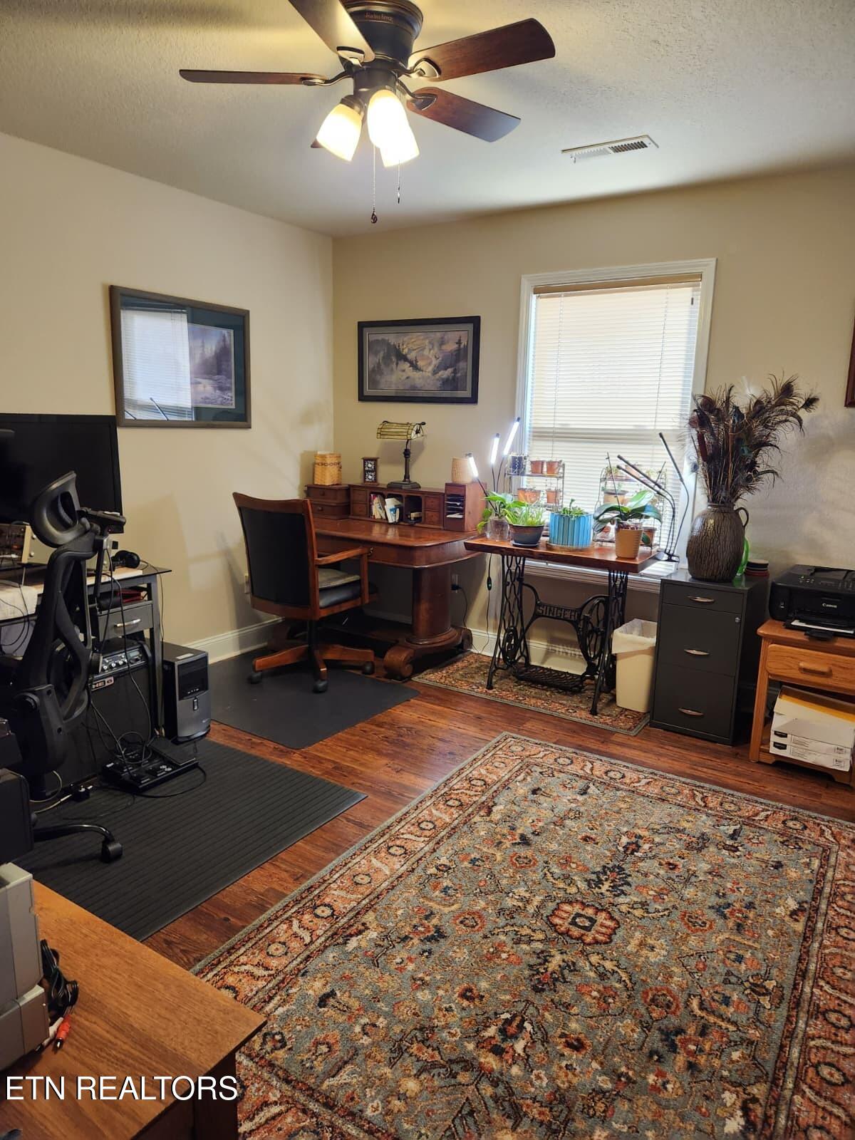 2449 Oakview Lane Sevierville, TN 37876 - Photo 18 of 32 WhatsApp Image 2026-01-19 at 5.03.06 PM