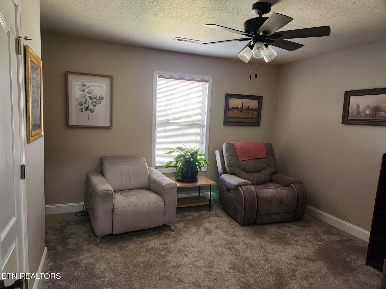 2449 Oakview Lane Sevierville, TN 37876 - Photo 19 of 32 WhatsApp Image 2026-01-19 at 5.03.24 PM