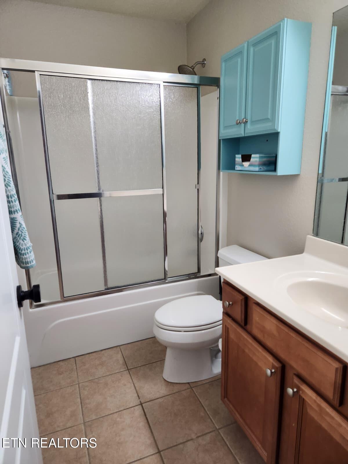 2449 Oakview Lane Sevierville, TN 37876 - Photo 20 of 32 WhatsApp Image 2026-01-19 at 5.03.19 PM