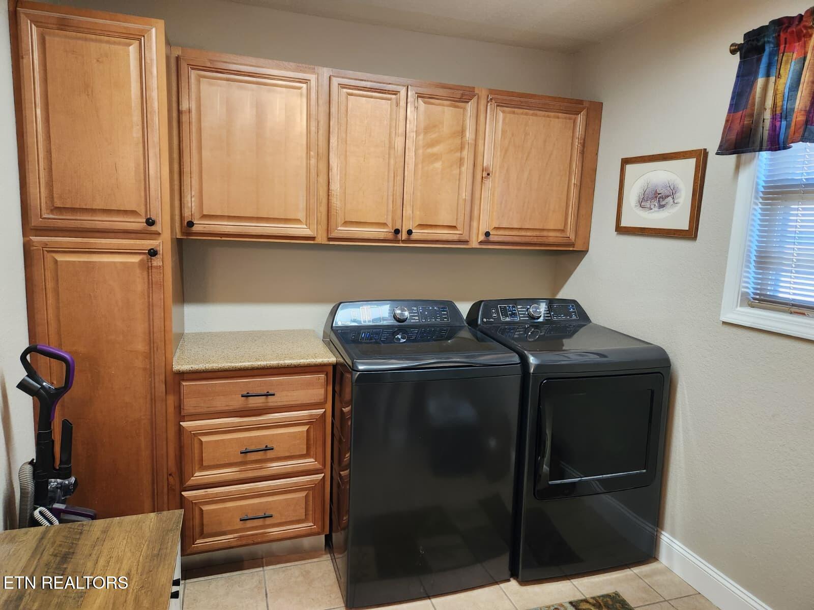 2449 Oakview Lane Sevierville, TN 37876 - Photo 21 of 32 WhatsApp Image 2026-01-19 at 5.03.24 PM