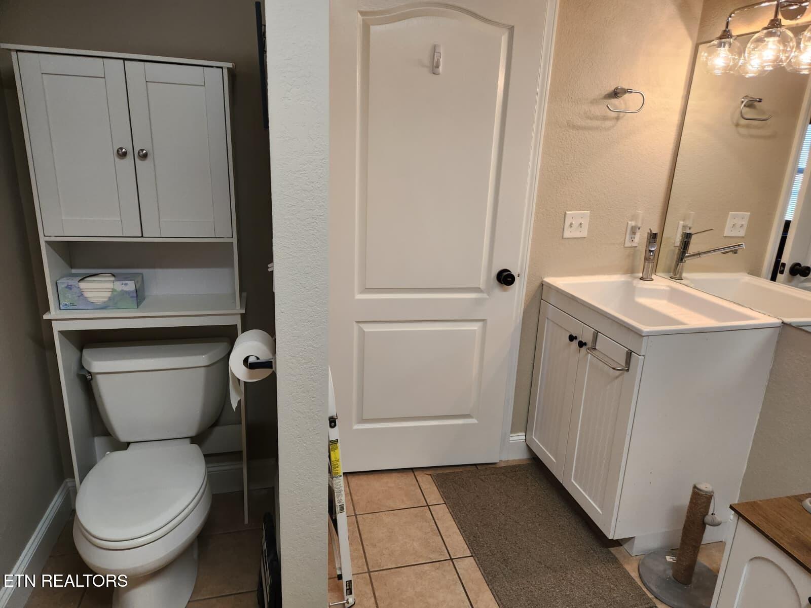 2449 Oakview Lane Sevierville, TN 37876 - Photo 22 of 32 WhatsApp Image 2026-01-19 at 5.03.23 PM