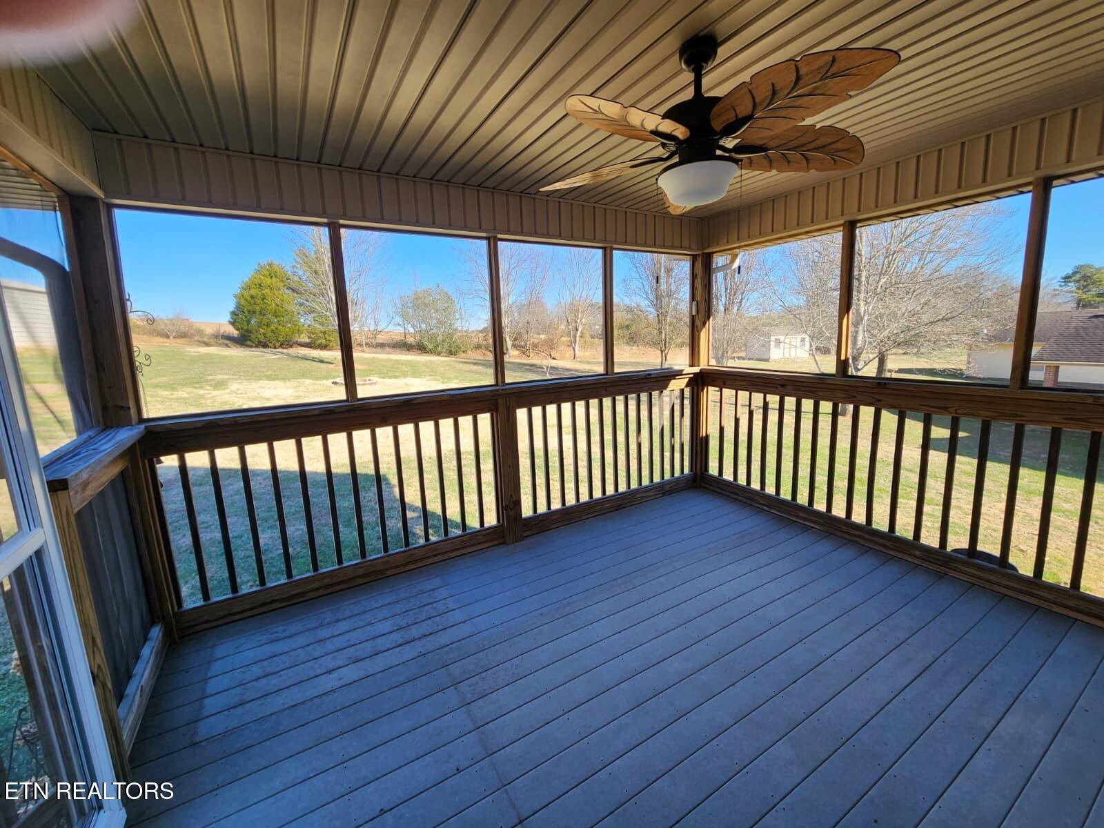 2449 Oakview Lane Sevierville, TN 37876 - Photo 23 of 32 WhatsApp Image 2026-01-19 at 5.03.21 PM