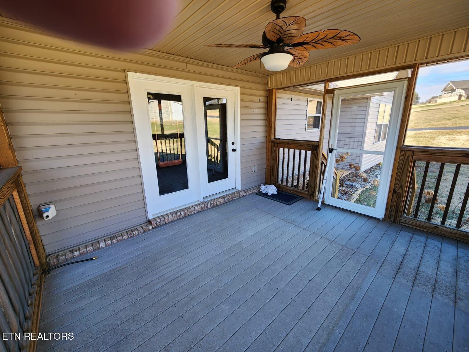 2449 Oakview Lane Sevierville, TN 37876 - Photo 24 of 32 WhatsApp Image 2026-01-19 at 5.03.21 PM