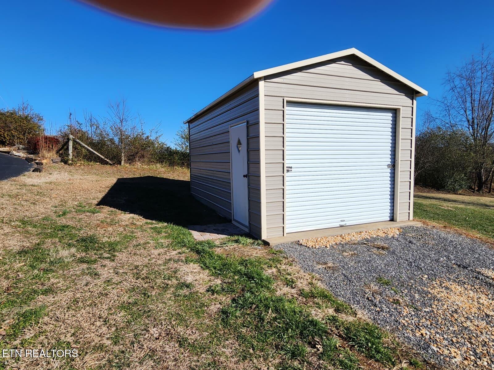 2449 Oakview Lane Sevierville, TN 37876 - Photo 25 of 32 WhatsApp Image 2026-01-19 at 5.03.22 PM