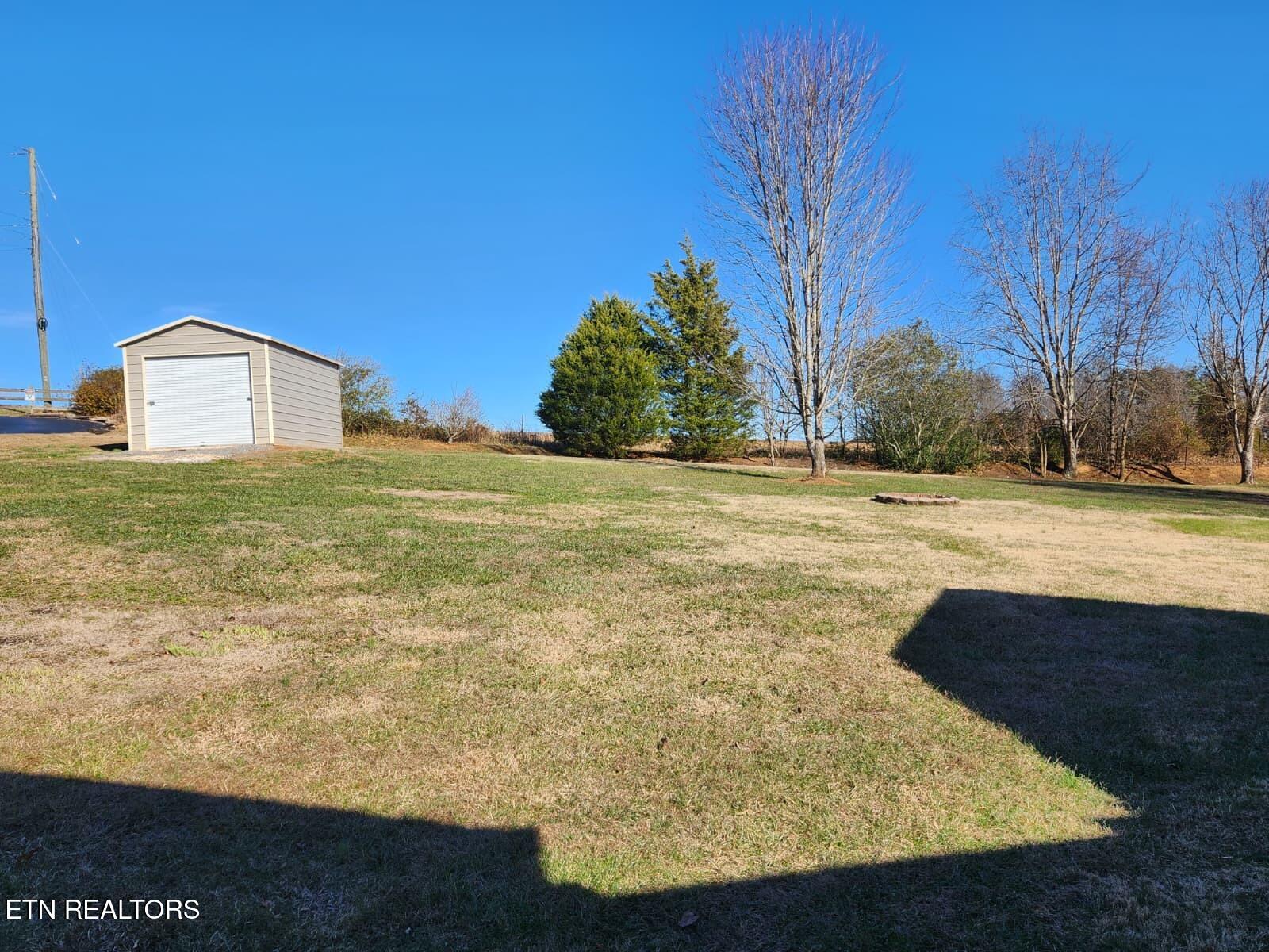 2449 Oakview Lane Sevierville, TN 37876 - Photo 26 of 32 WhatsApp Image 2026-01-19 at 5.03.21 PM