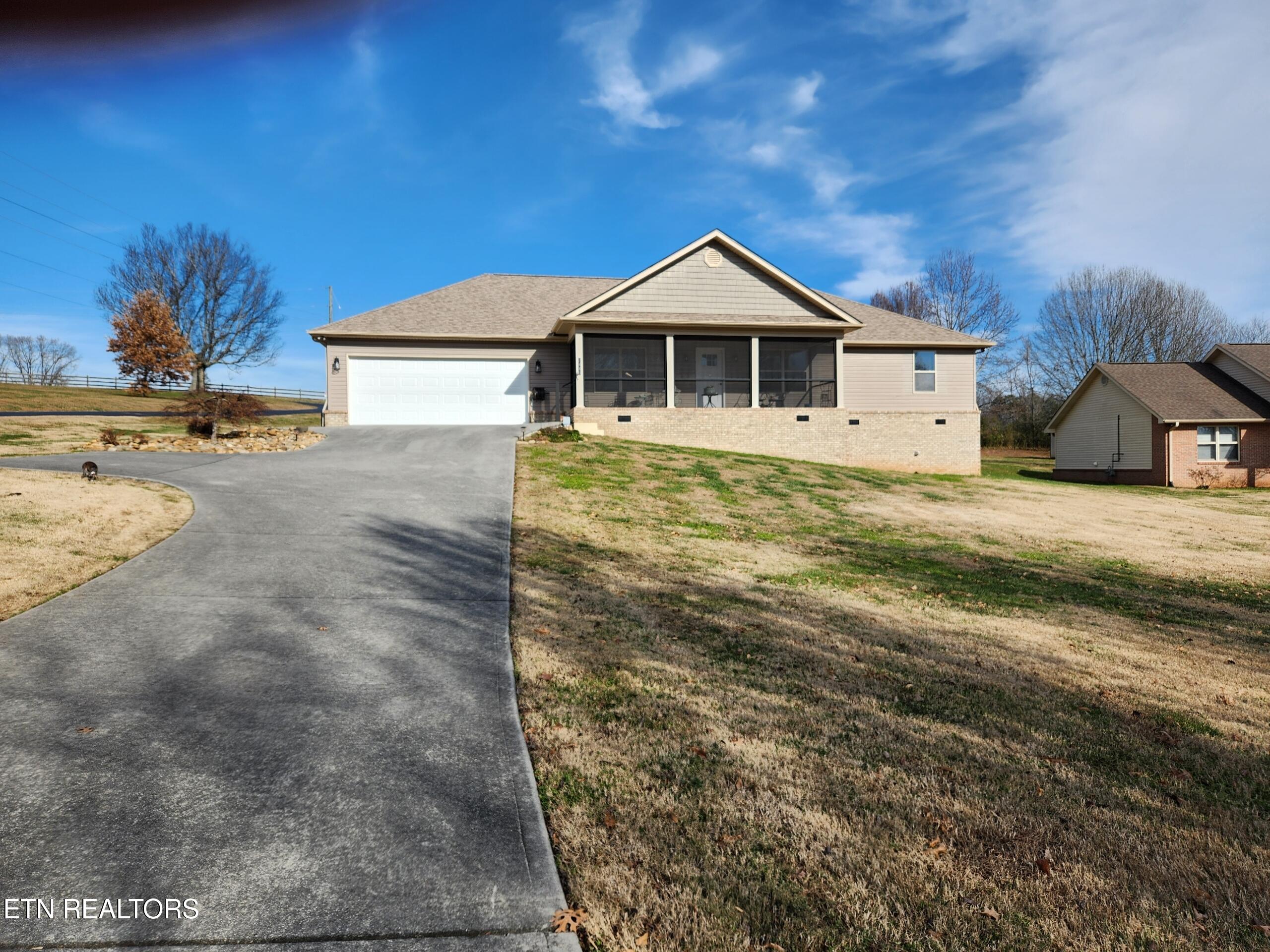 2449 Oakview Lane Sevierville, TN 37876 - Photo 29 of 32 Resized_20251213_132746