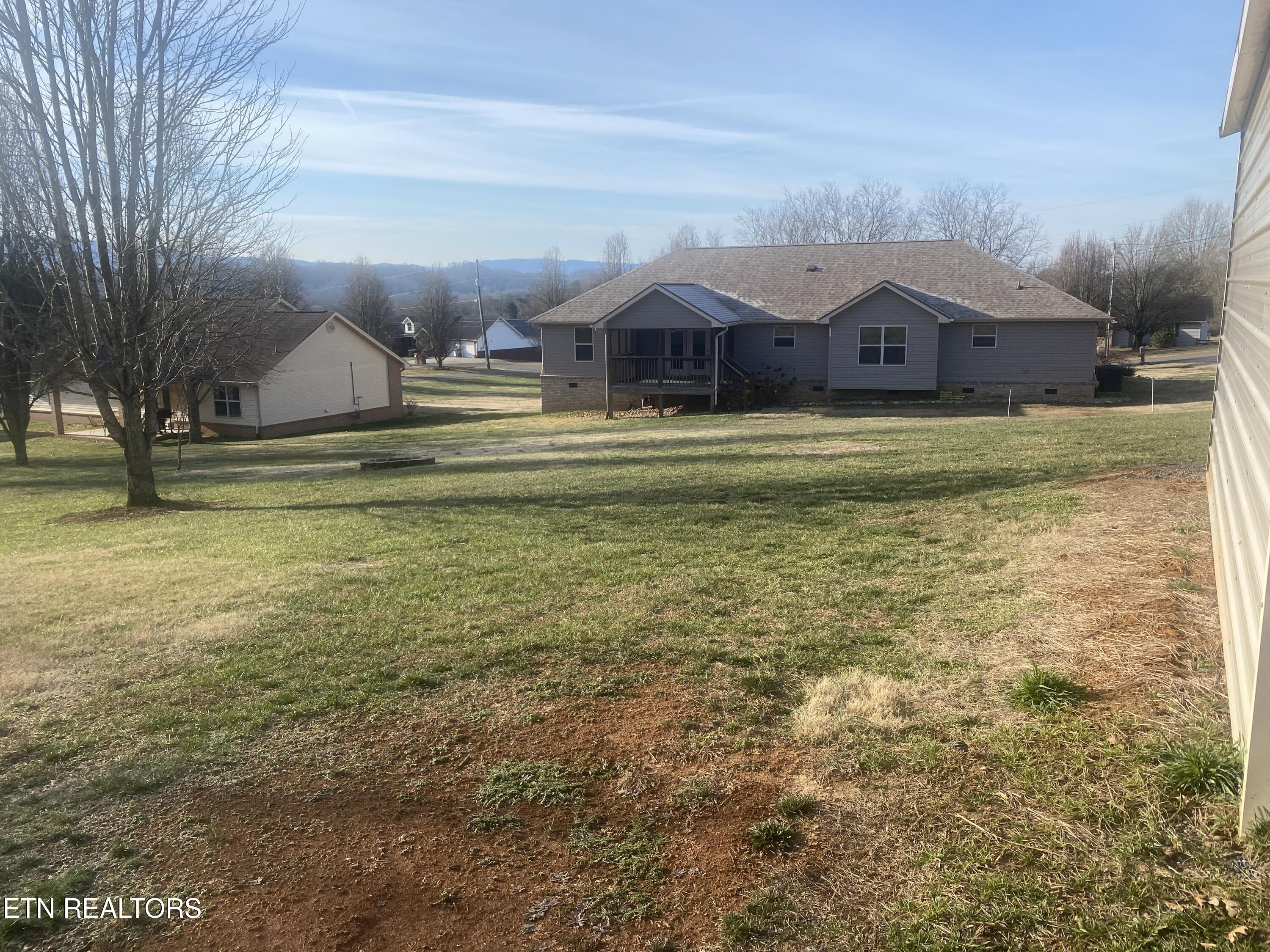 2449 Oakview Lane Sevierville, TN 37876 - Photo 30 of 32 IMG_1064