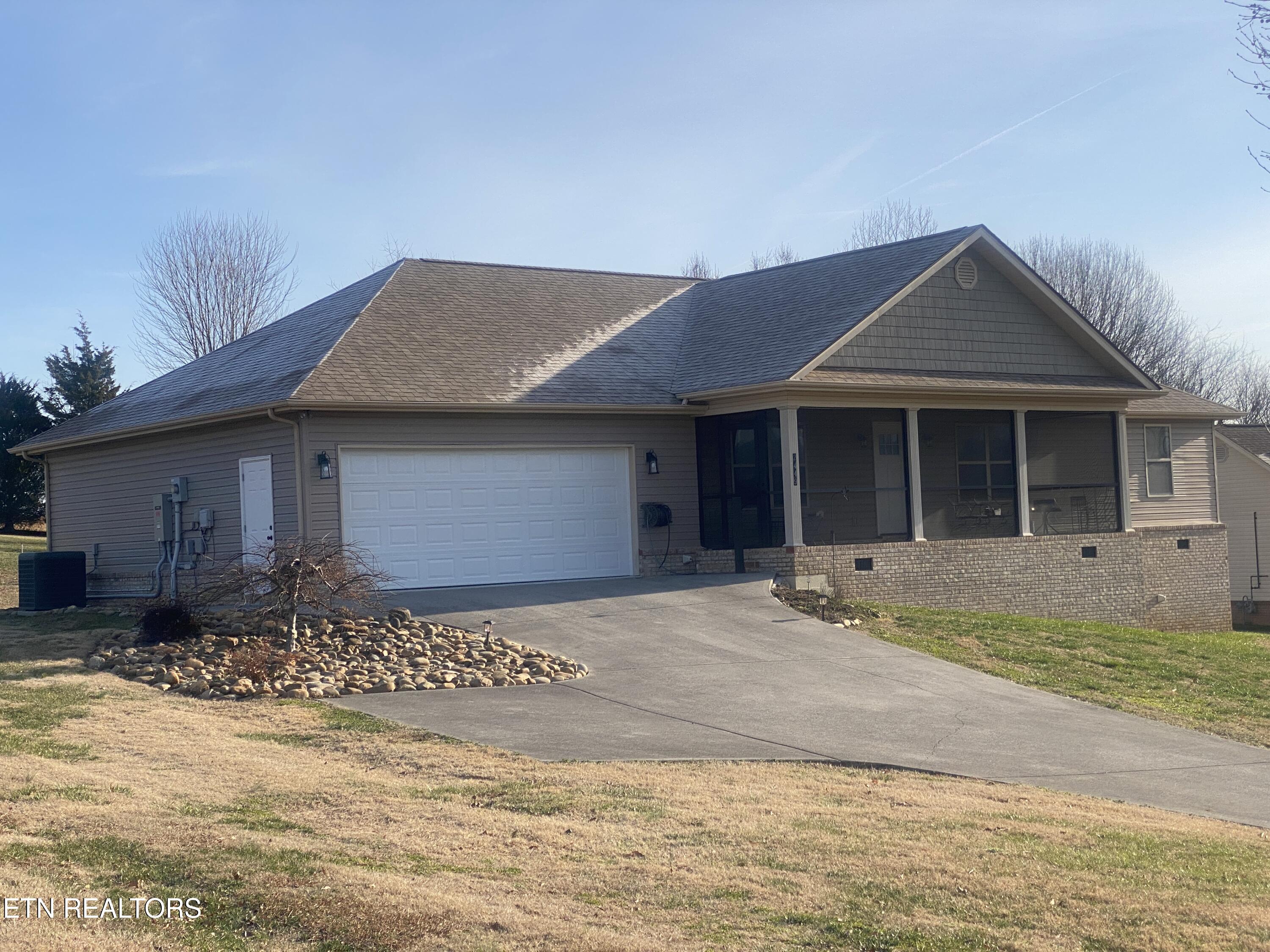 2449 Oakview Lane Sevierville, TN 37876 - Photo 31 of 32 IMG_1068