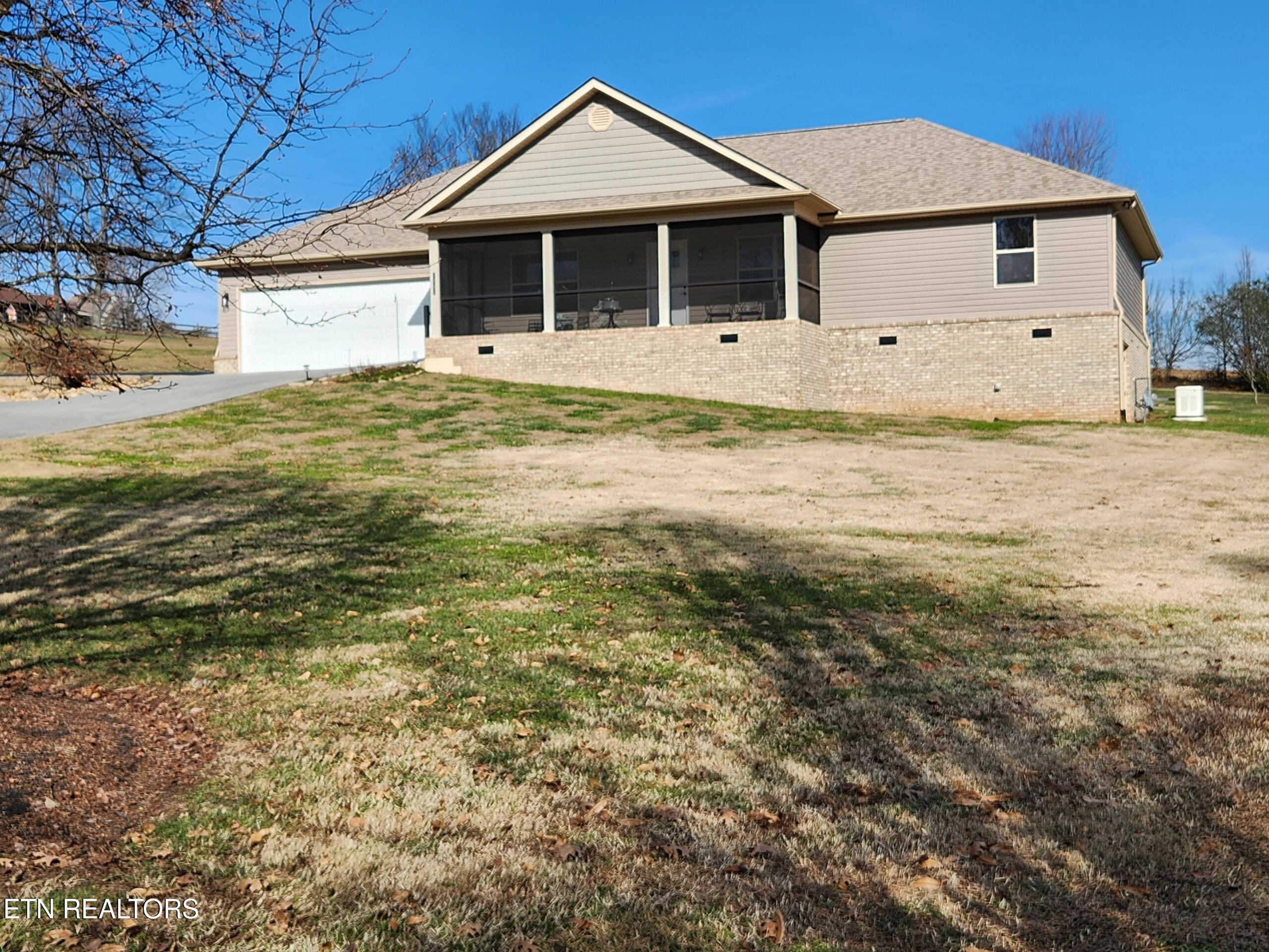 2449 Oakview Lane Sevierville, TN 37876 - Photo 32 of 32 Resized_20251213_132836