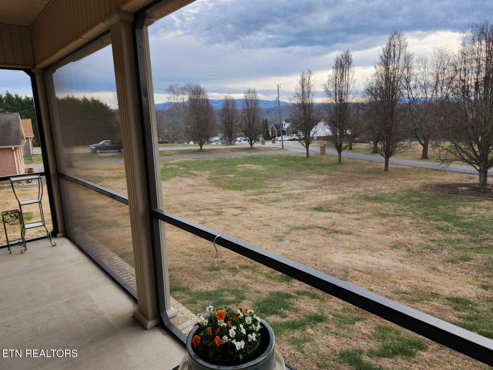 2449 Oakview Lane Sevierville, TN 37876 - Photo 4 of 32 WhatsApp Image 2026-01-19 at 5.03.05 PM