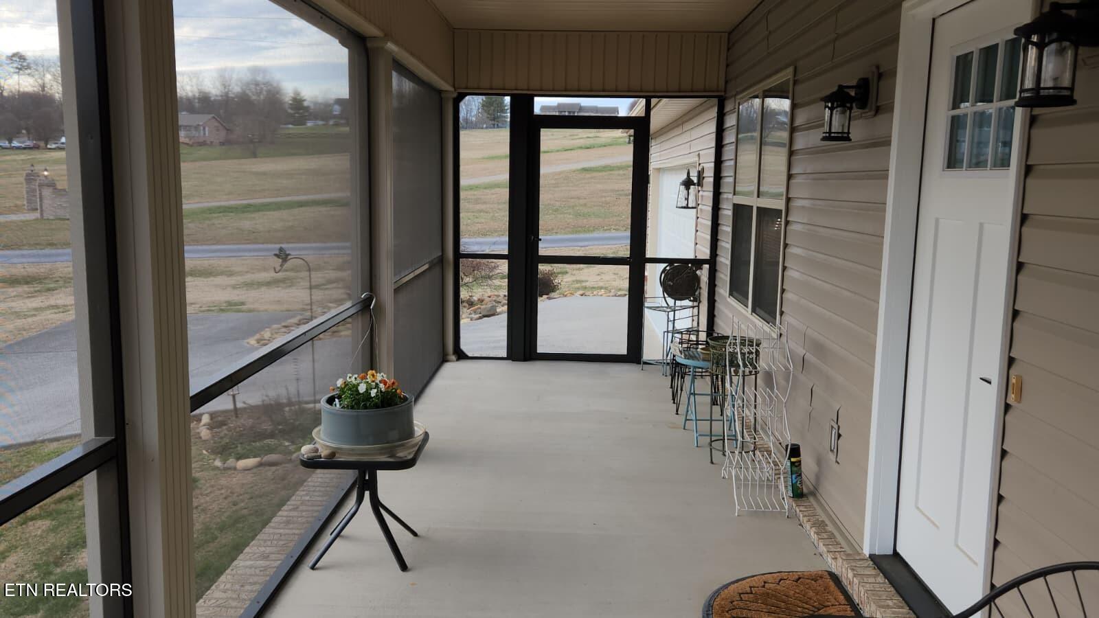 2449 Oakview Lane Sevierville, TN 37876 - Photo 6 of 32 WhatsApp Image 2026-01-19 at 5.03.06 PM