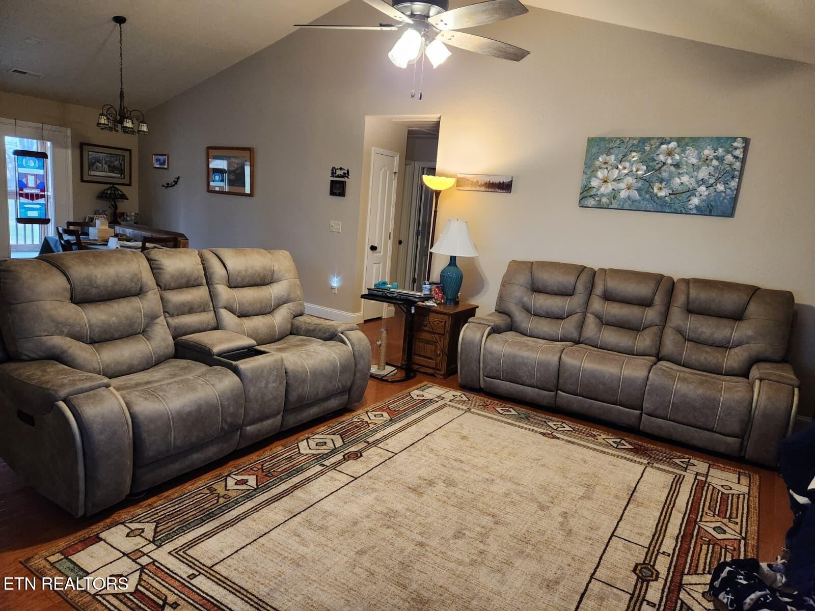 2449 Oakview Lane Sevierville, TN 37876 - Photo 7 of 32 WhatsApp Image 2026-01-19 at 5.03.04 PM