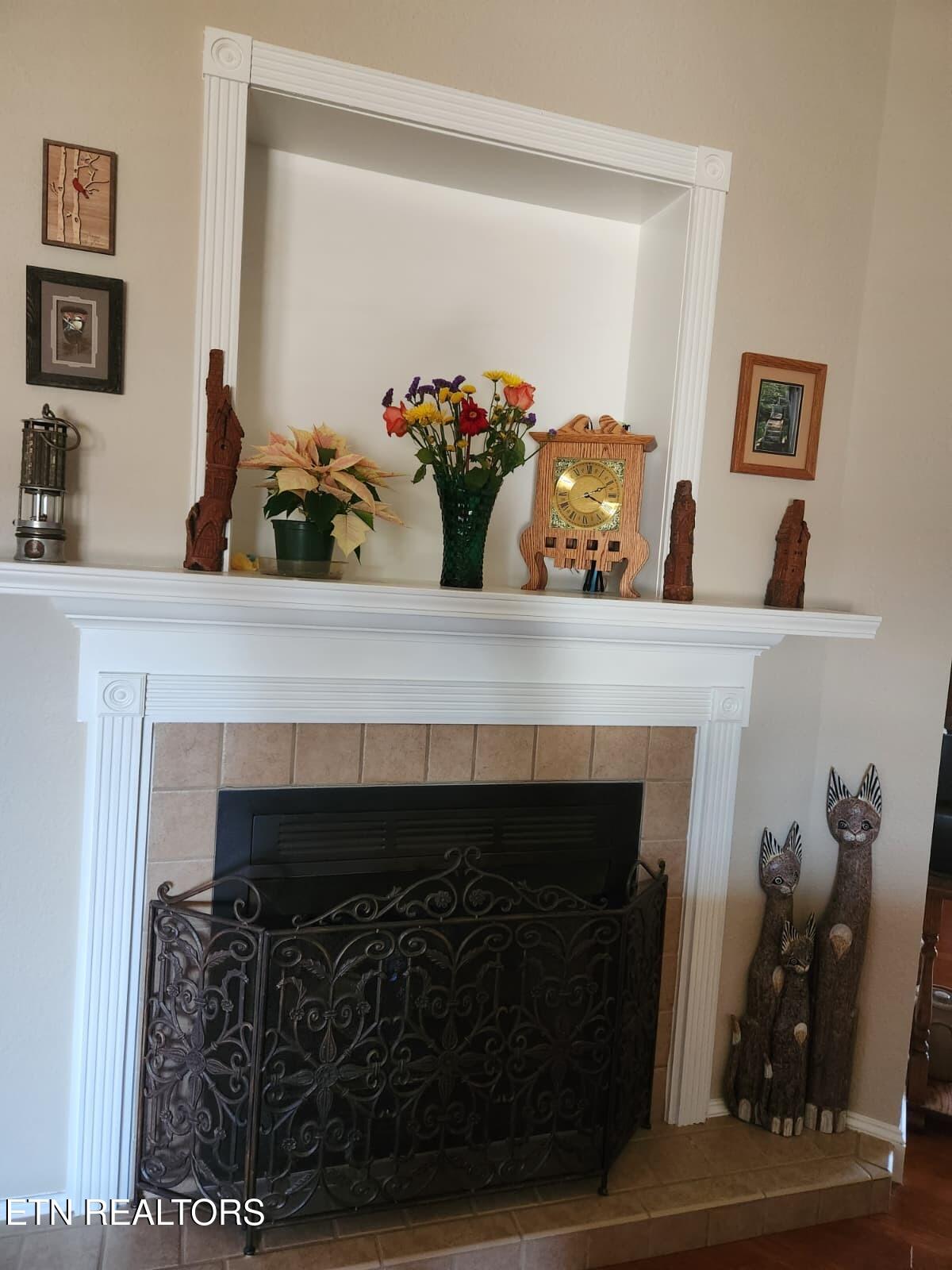 2449 Oakview Lane Sevierville, TN 37876 - Photo 8 of 32 WhatsApp Image 2026-01-19 at 5.03.23 PM