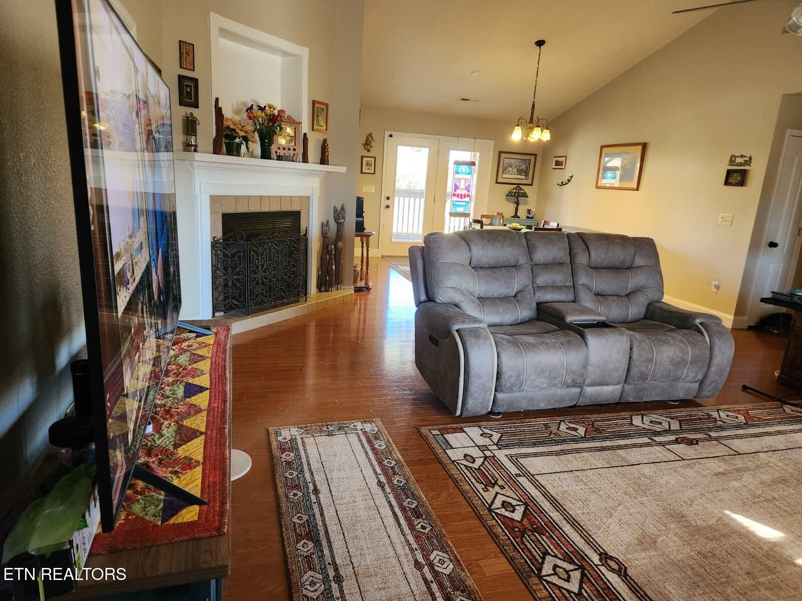 2449 Oakview Lane Sevierville, TN 37876 - Photo 9 of 32 WhatsApp Image 2026-01-19 at 5.03.23 PM