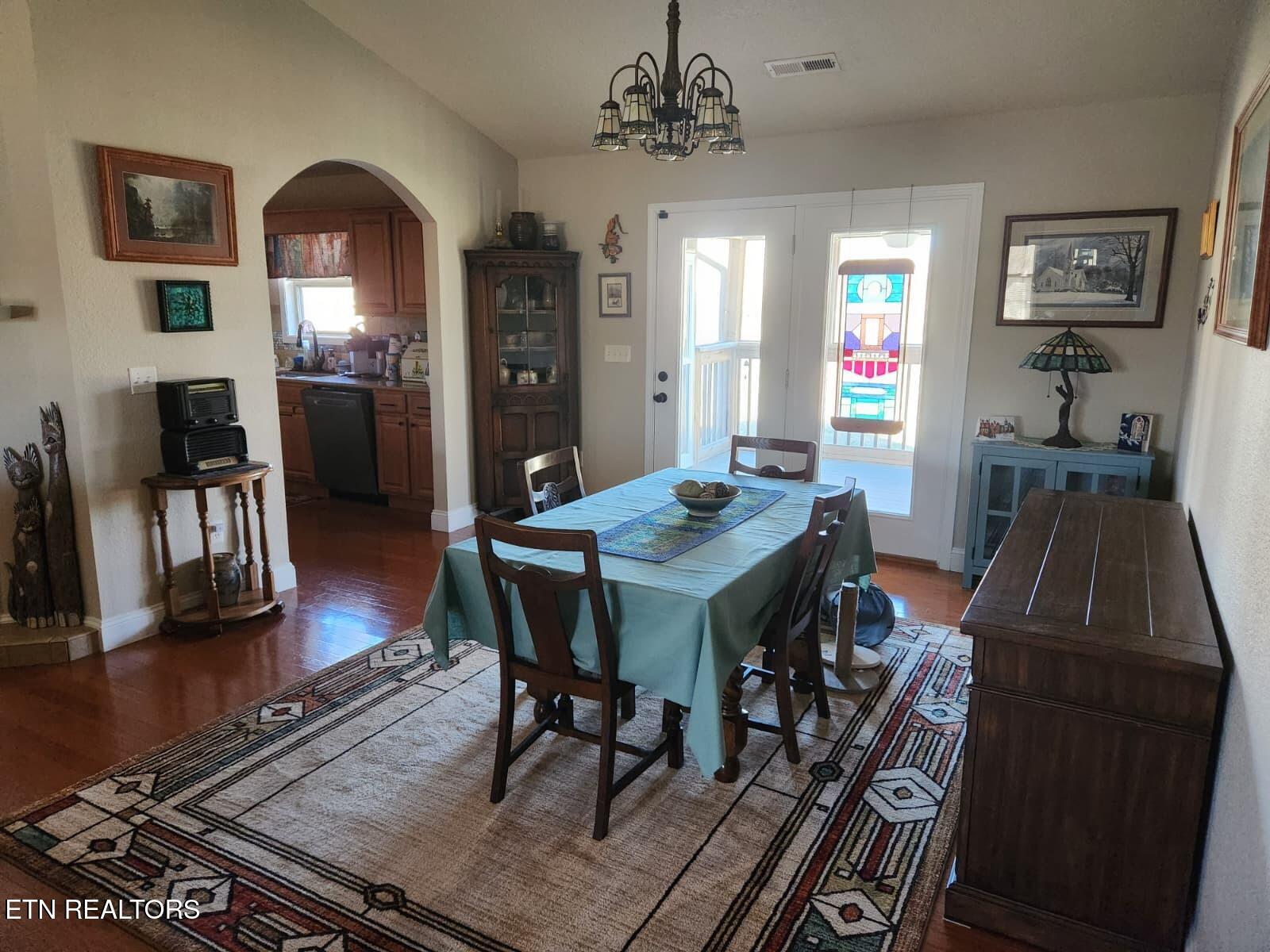 2449 Oakview Lane Sevierville, TN 37876 - Photo 10 of 32 WhatsApp Image 2026-01-19 at 5.03.23 PM