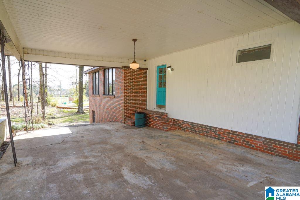 156 Kenilworth Road Bessemer, AL 35023 - Photo 40 of 47