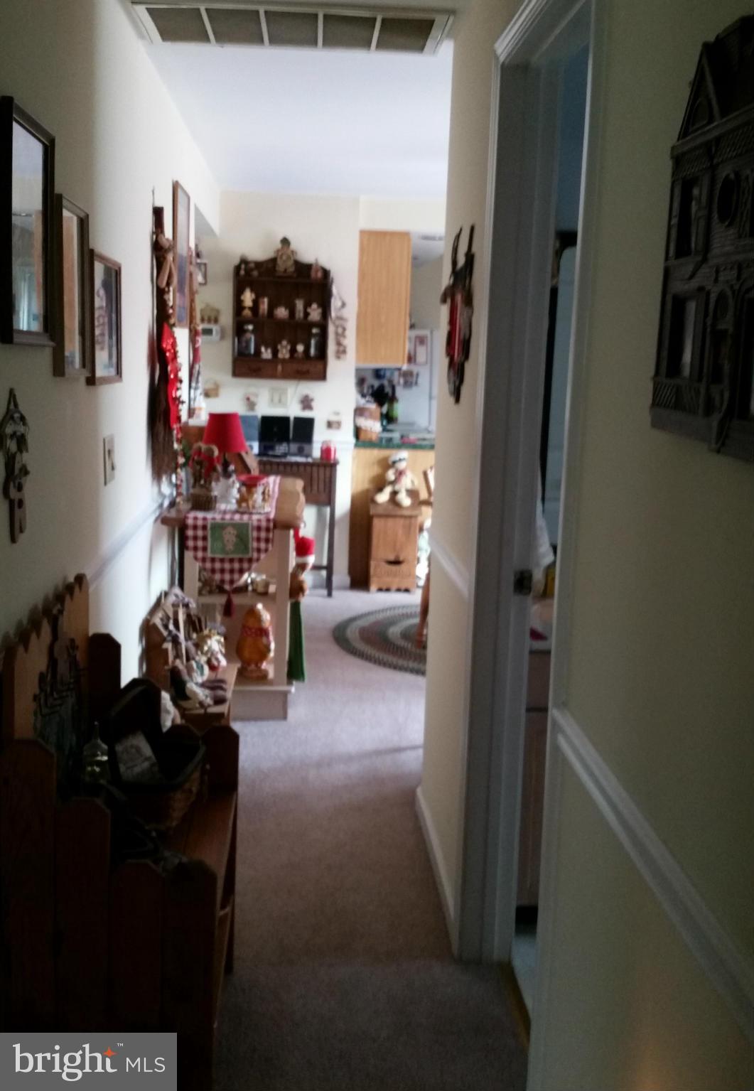 4116 Whiteleyville Road Hurlock, MD 21643 - Photo 10 of 15 Interior (General)