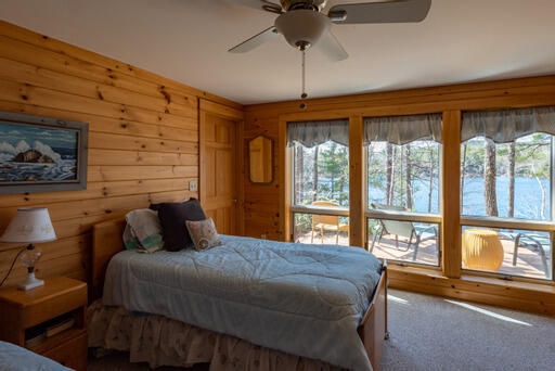 191 Peninsula Drive Rome, ME 04963 - Photo 52 of 116 e62170aa1c10feeaaf4889bbc520d5f0f7d75eea