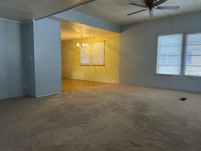 16815 Southeast 101st Ct Road Summerfield, FL 34491 - Photo 3 of 20