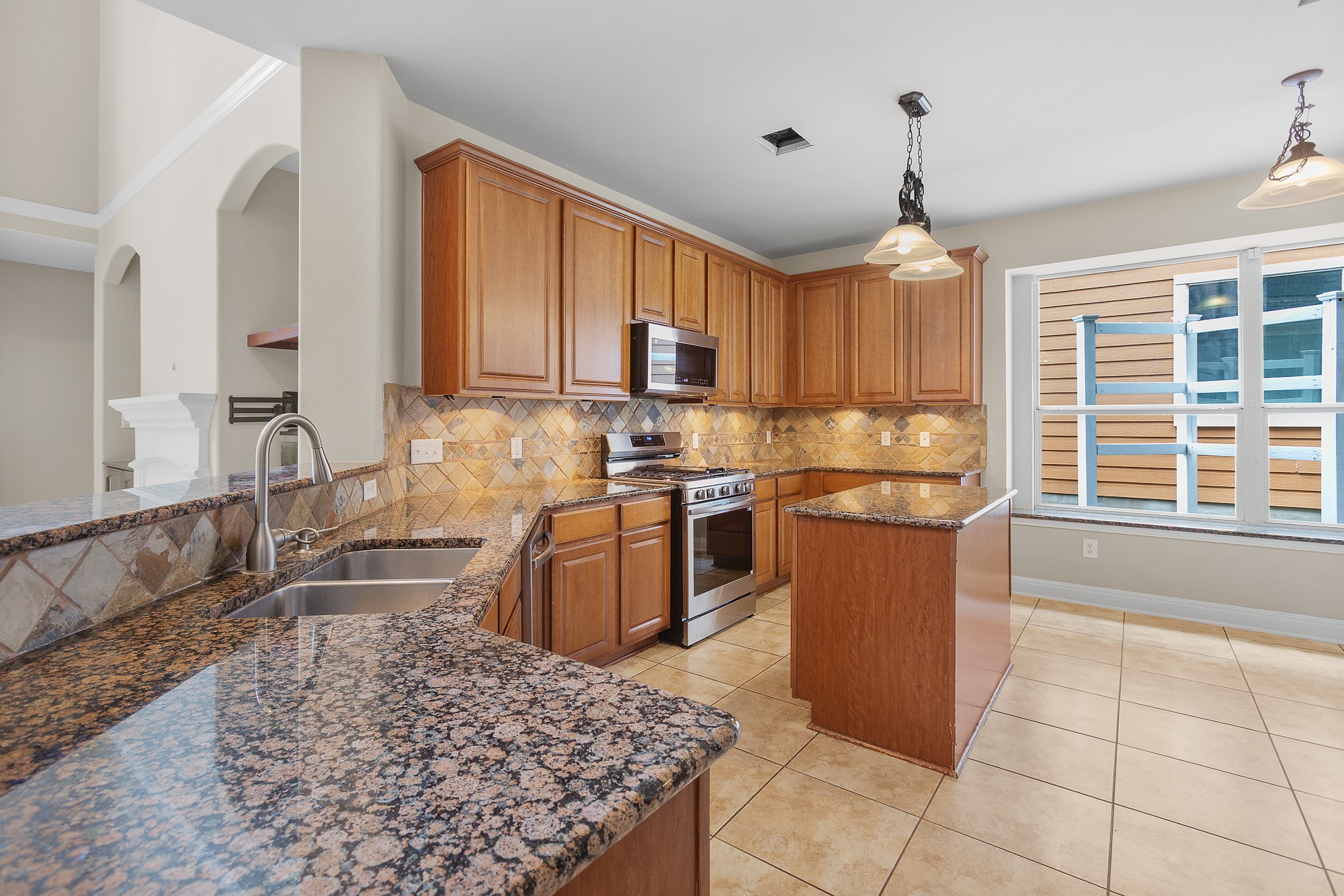 230 Skinner Kyle, TX 78640 - Photo 13 of 40
