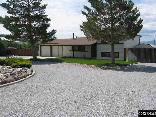 11570 Heartpine Street Reno, NV 89506 - Photo 2 of 9 Photo 2