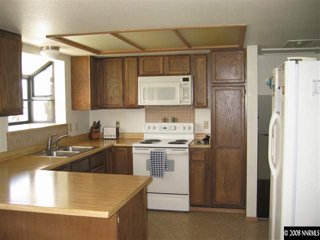 11570 Heartpine Street Reno, NV 89506 - Photo 3 of 9 Photo 3