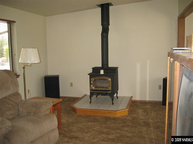 11570 Heartpine Street Reno, NV 89506 - Photo 4 of 9 Photo 4