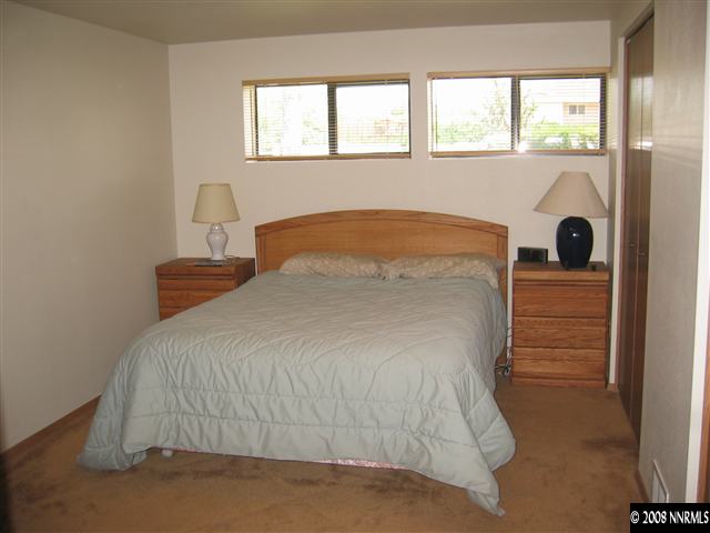 11570 Heartpine Street Reno, NV 89506 - Photo 5 of 9 Photo 5