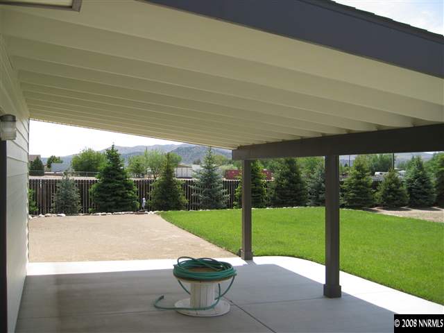 11570 Heartpine Street Reno, NV 89506 - Photo 6 of 9 Photo 6