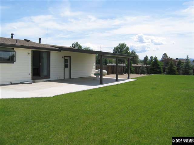 11570 Heartpine Street Reno, NV 89506 - Photo 7 of 9 Photo 7