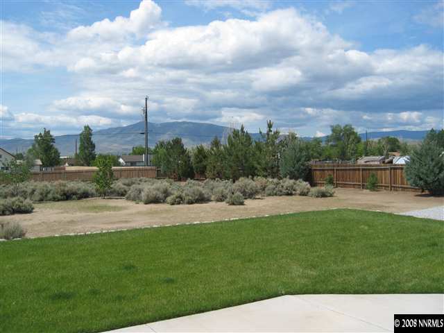 11570 Heartpine Street Reno, NV 89506 - Photo 8 of 9 Photo 8