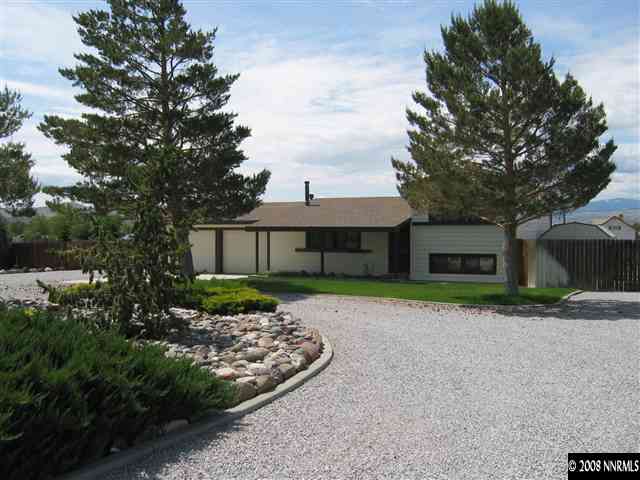 11570 Heartpine Street Reno, NV 89506 - Photo 9 of 9 Photo 9