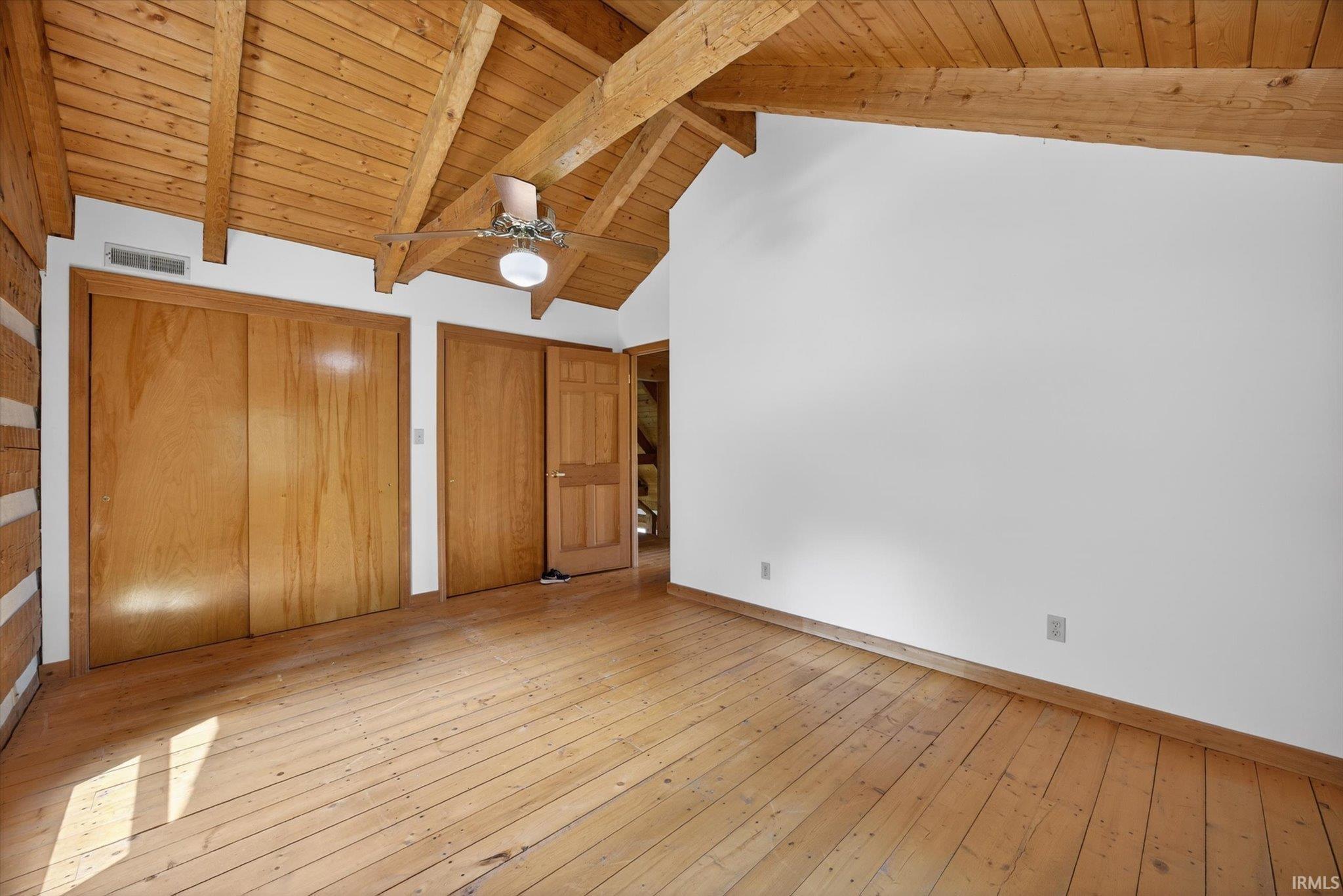 7600 East Pine Grove Road Bloomington, IN 47401 - Photo 28 of 46