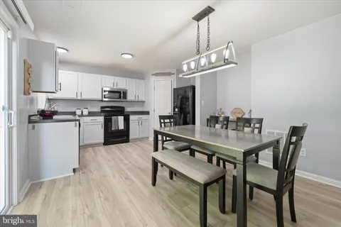 $409,900 | 2 Greenspire Lane, Smyrna, DE 19977