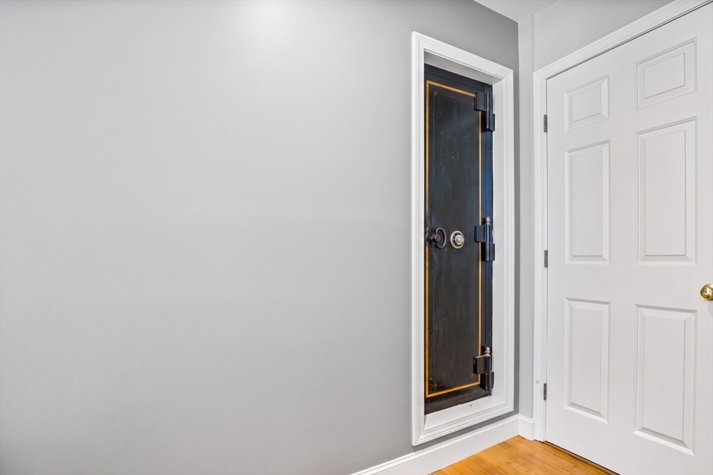 74 Branch Street, Unit 5 Scituate, MA 02066 - Photo 23 of 42