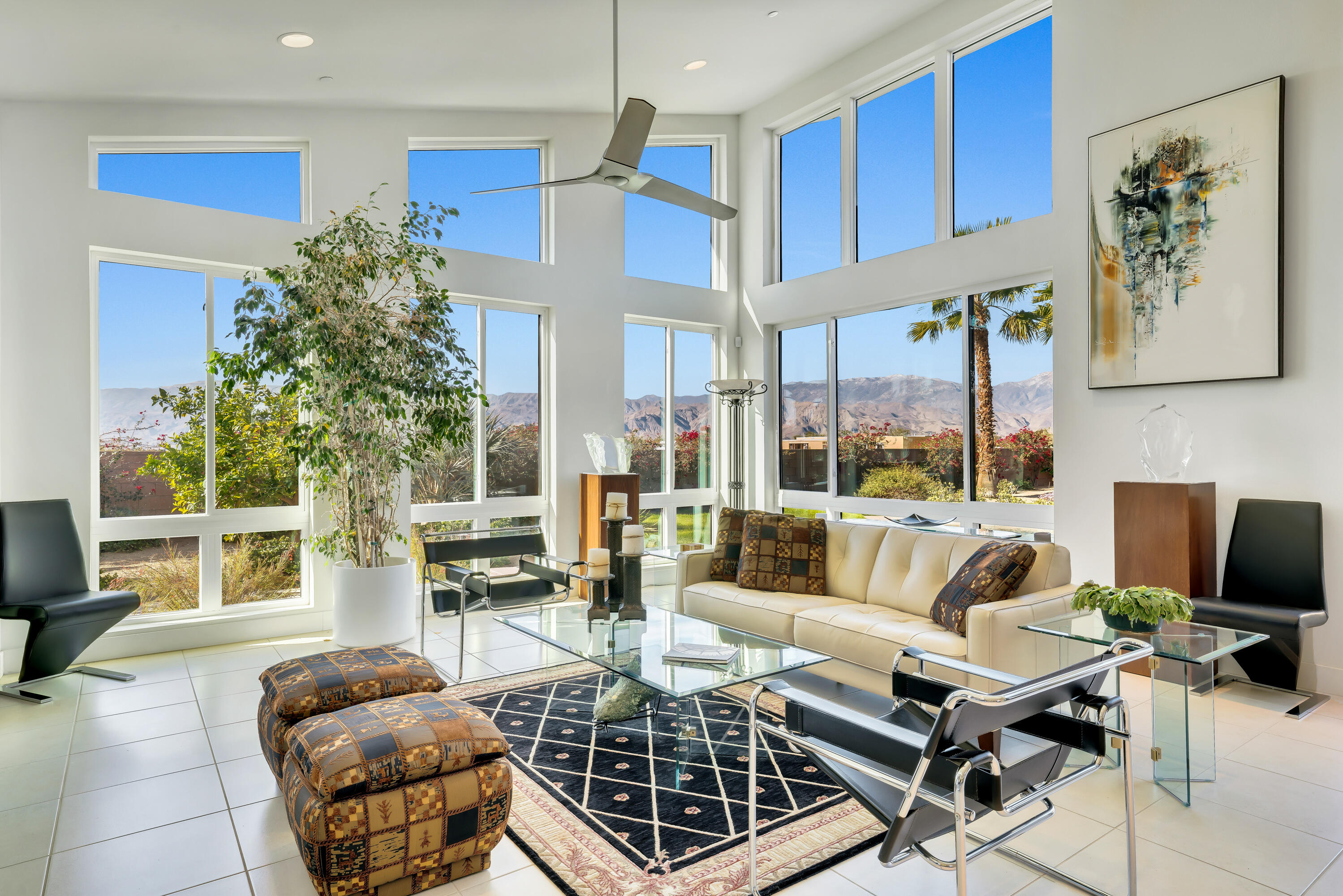 13 Via Montagna Rancho Mirage, CA 92270 - Photo 14 of 35 Natural Light