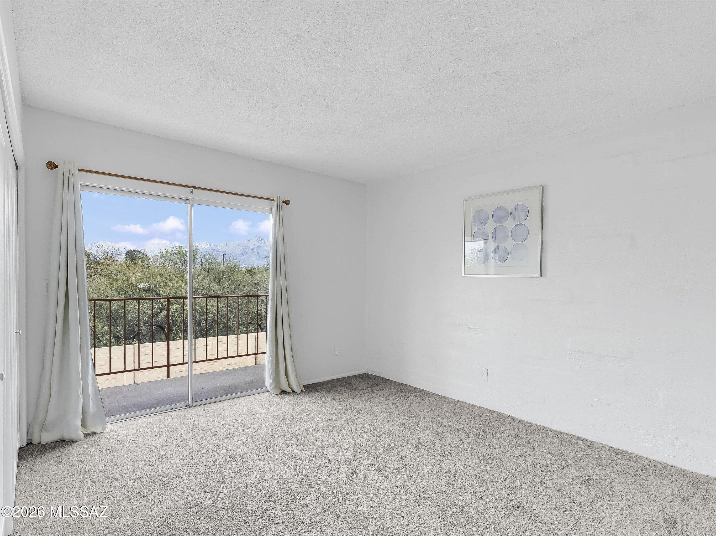 1339 East Fort Lowell Road, Unit K Tucson, AZ 85719 - Photo 18 of 26