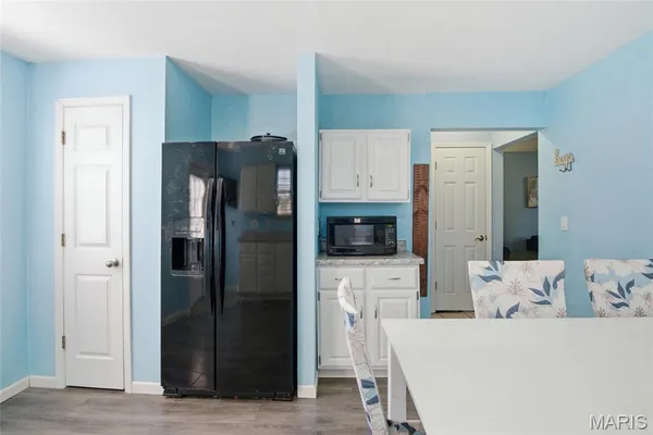 $170,000 | 213 West 4th Street, O'Fallon, IL 62269