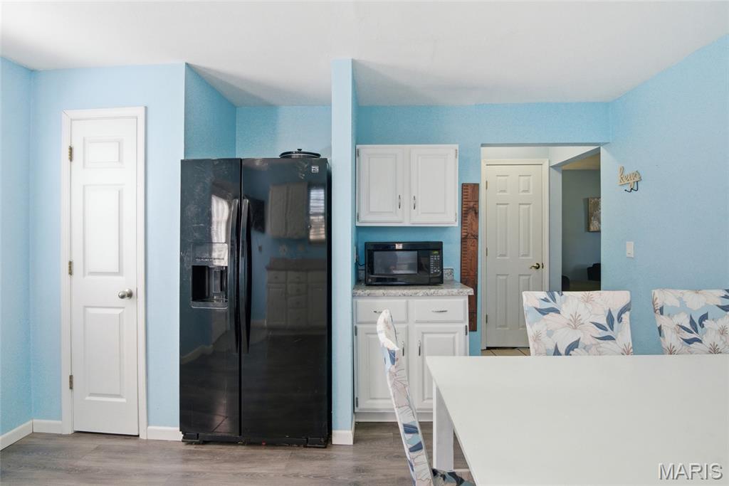 213 West 4th Street O'Fallon, IL 62269 - Photo 11 of 46