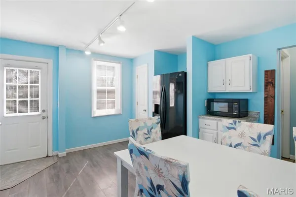$170,000 | 213 West 4th Street, O'Fallon, IL 62269