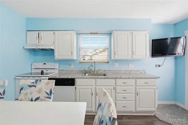 $170,000 | 213 West 4th Street, O'Fallon, IL 62269