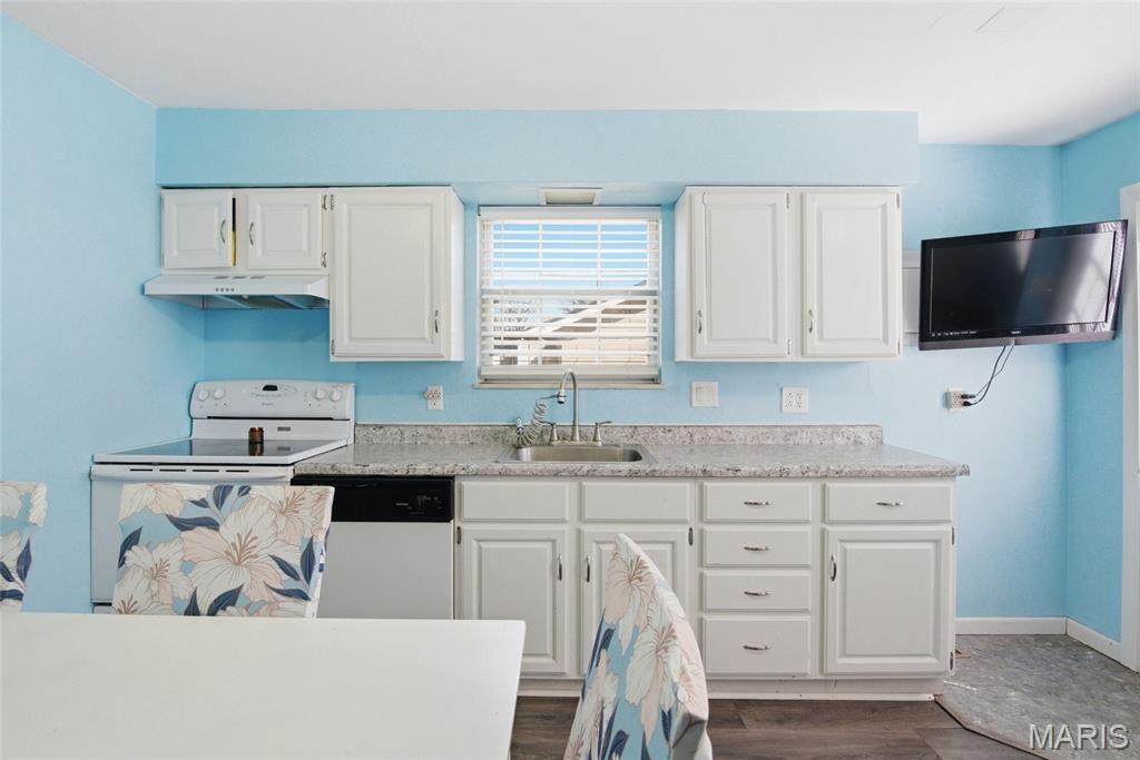 213 West 4th Street O'Fallon, IL 62269 - Photo 13 of 46