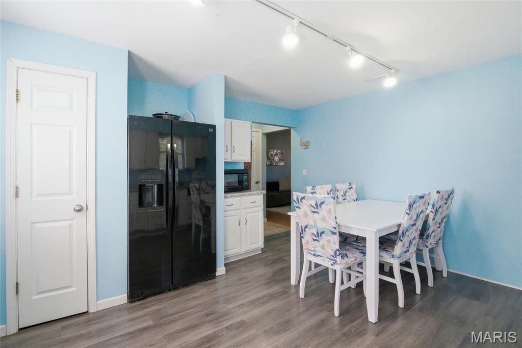 213 West 4th Street O'Fallon, IL 62269 - Photo 14 of 46