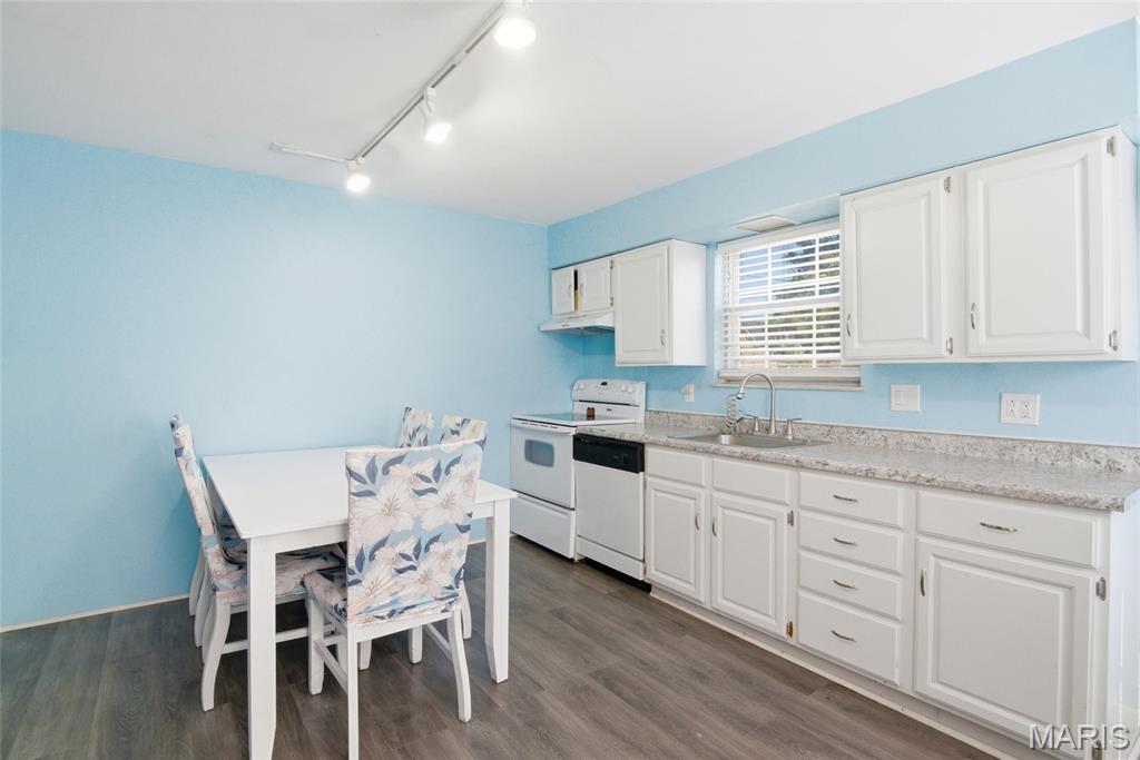 213 West 4th Street O'Fallon, IL 62269 - Photo 15 of 46