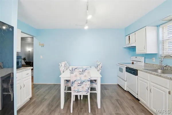 $170,000 | 213 West 4th Street, O'Fallon, IL 62269