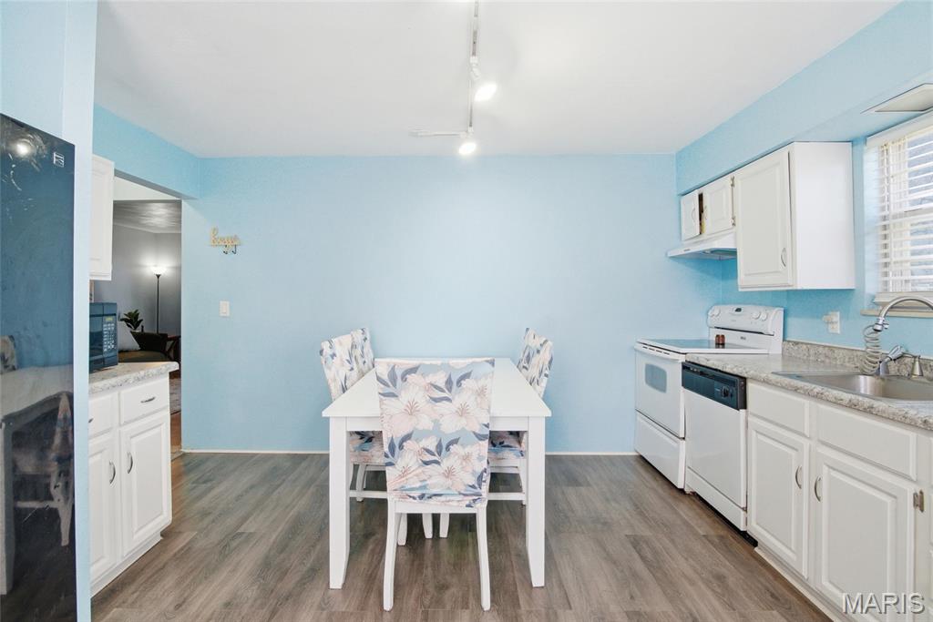 213 West 4th Street O'Fallon, IL 62269 - Photo 16 of 46